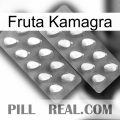 Kamagra Fruit cialis2